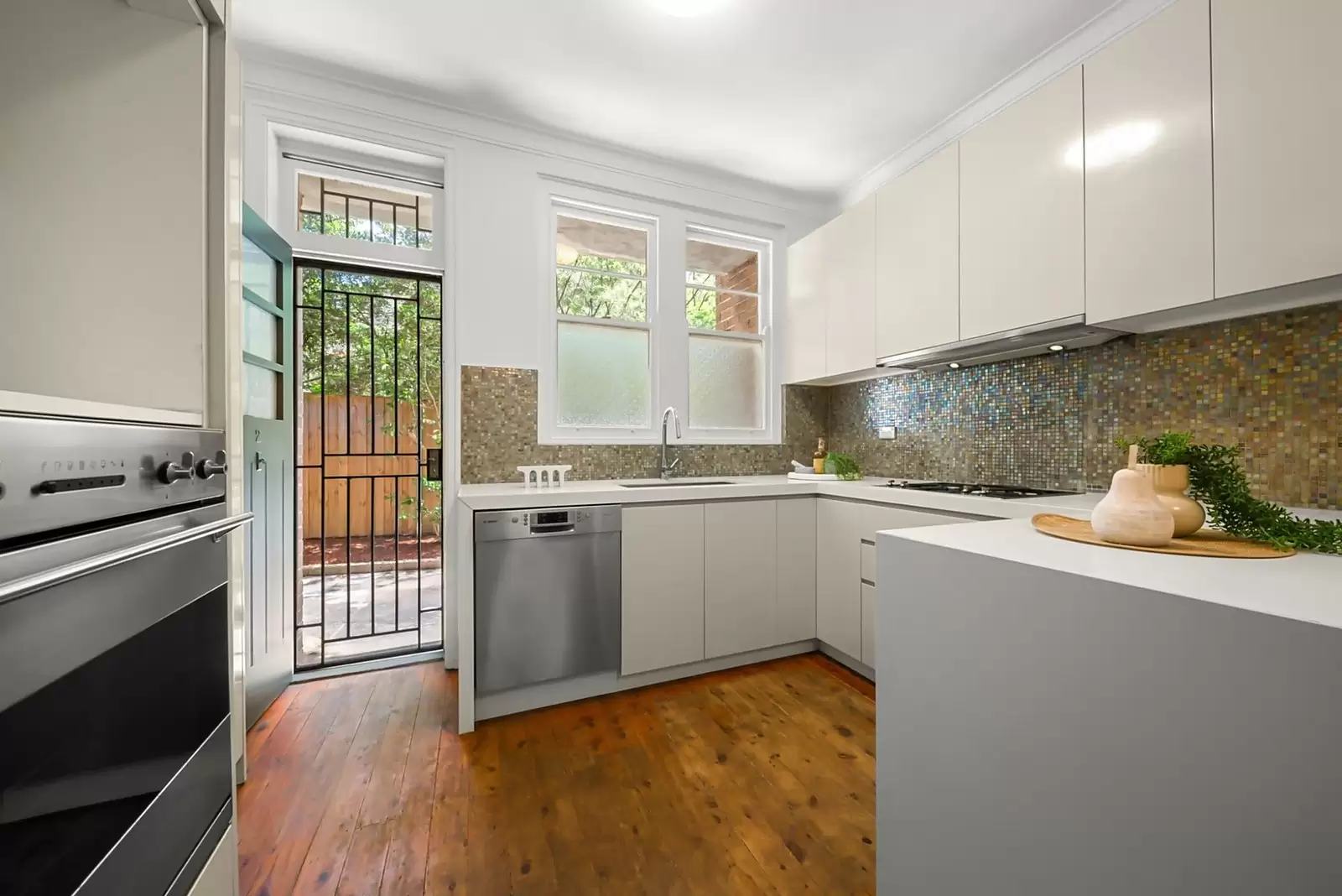 2/47 Waverley Street, Bondi Junction, Chapel Hill - Thumbnail 8