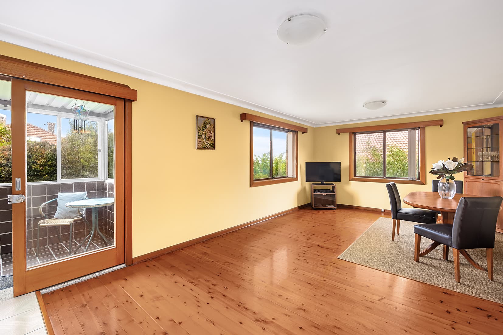 36 Fawkner Street, Chapel Hill - Image 1