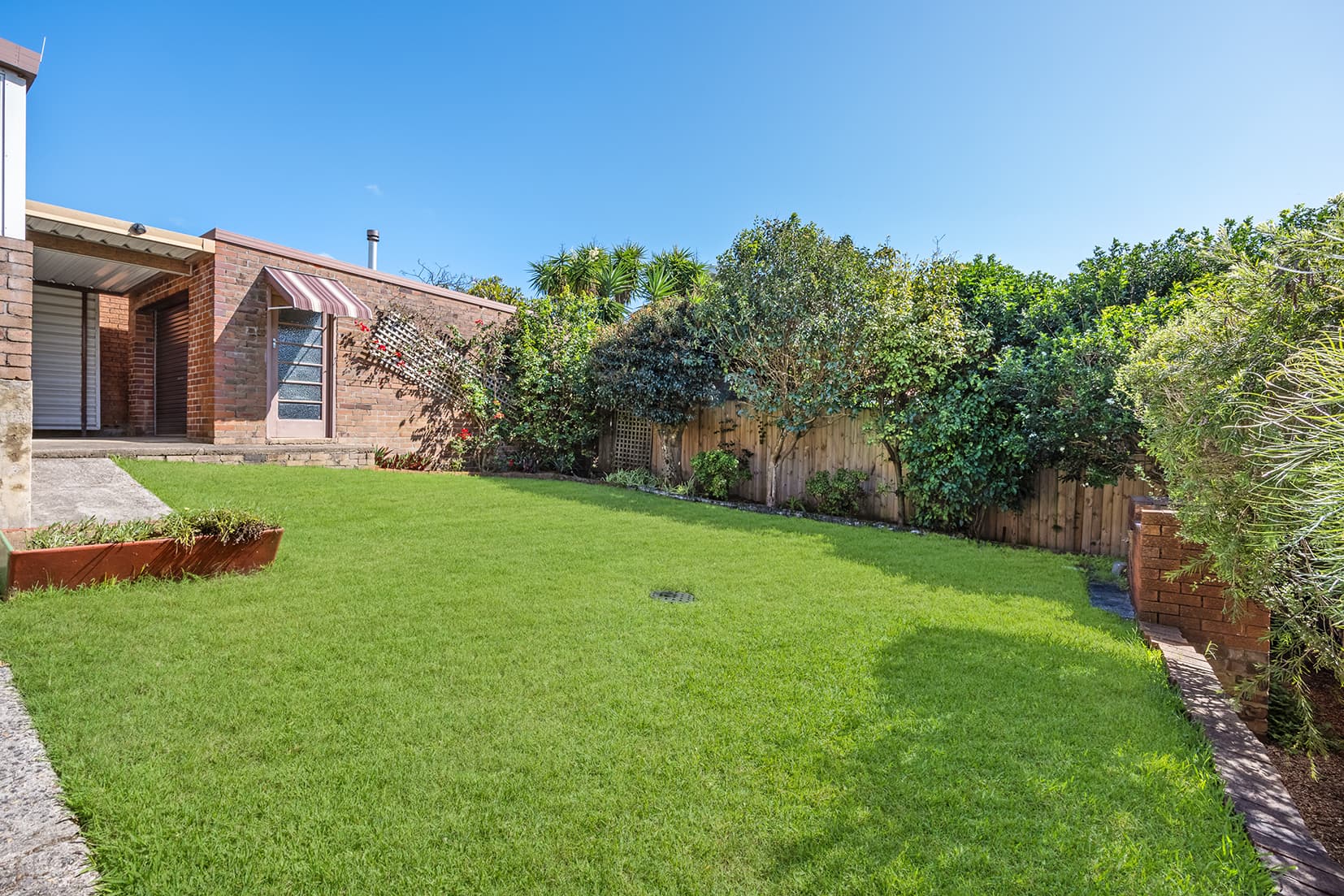36 Fawkner Street, Chapel Hill - Thumbnail 3