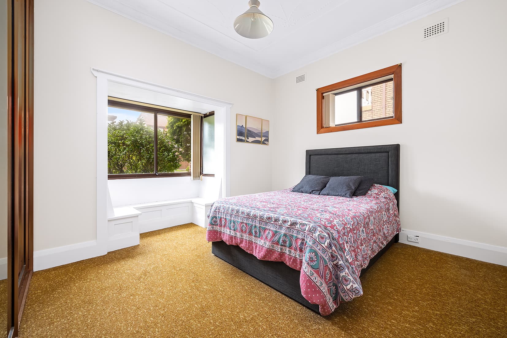36 Fawkner Street, Chapel Hill - Thumbnail 4