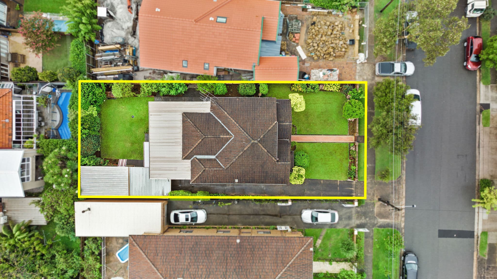 36 Fawkner Street, Chapel Hill - Thumbnail 5