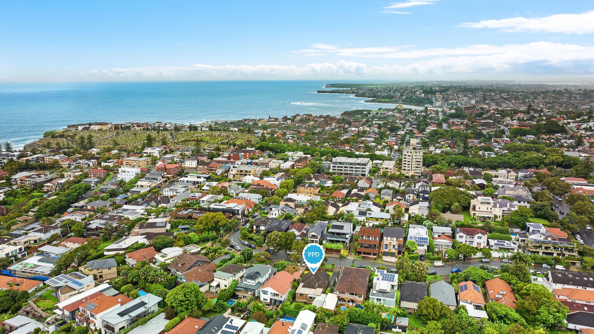 36 Fawkner Street, Chapel Hill - Thumbnail 6