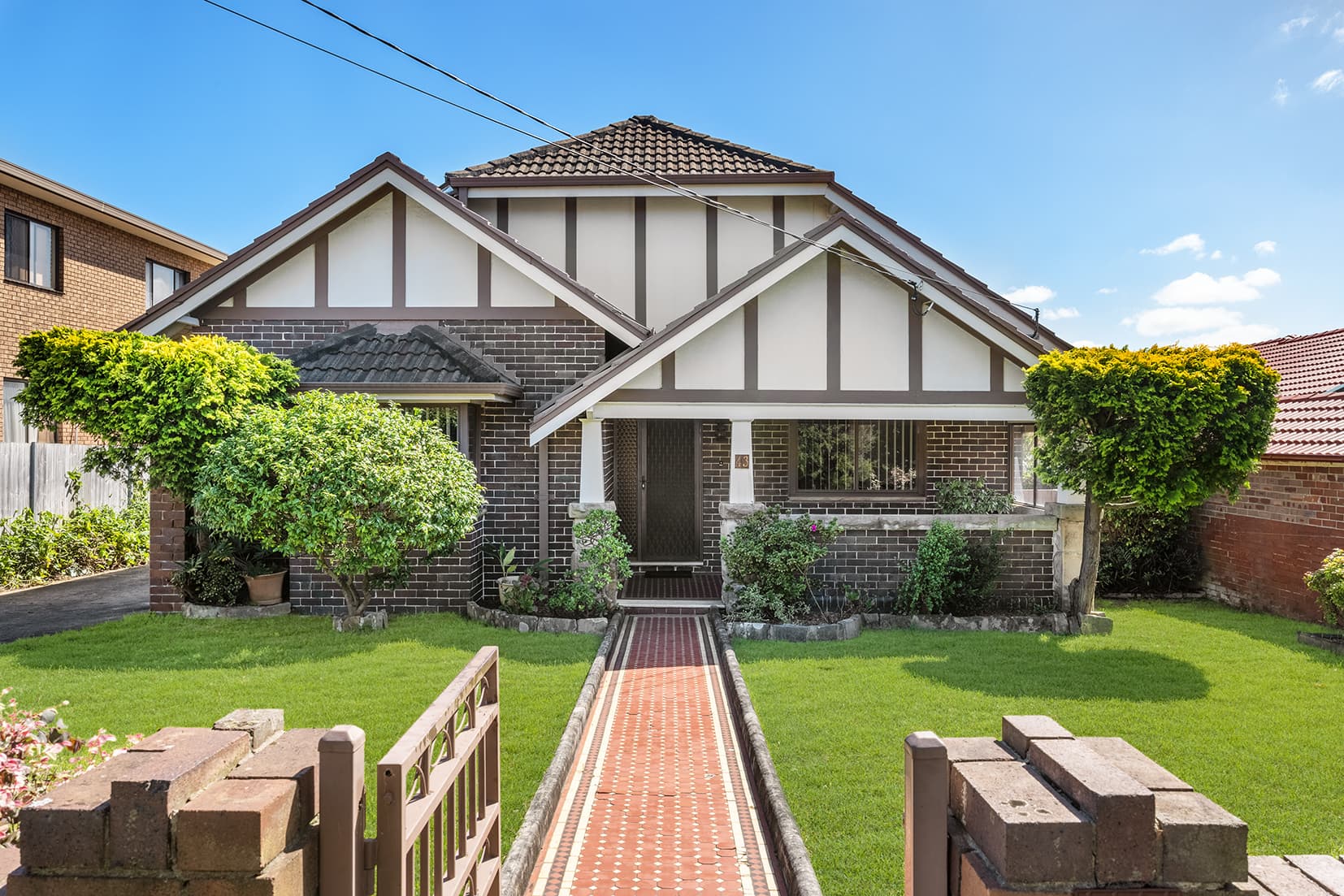 36 Fawkner Street, Chapel Hill - Thumbnail 7