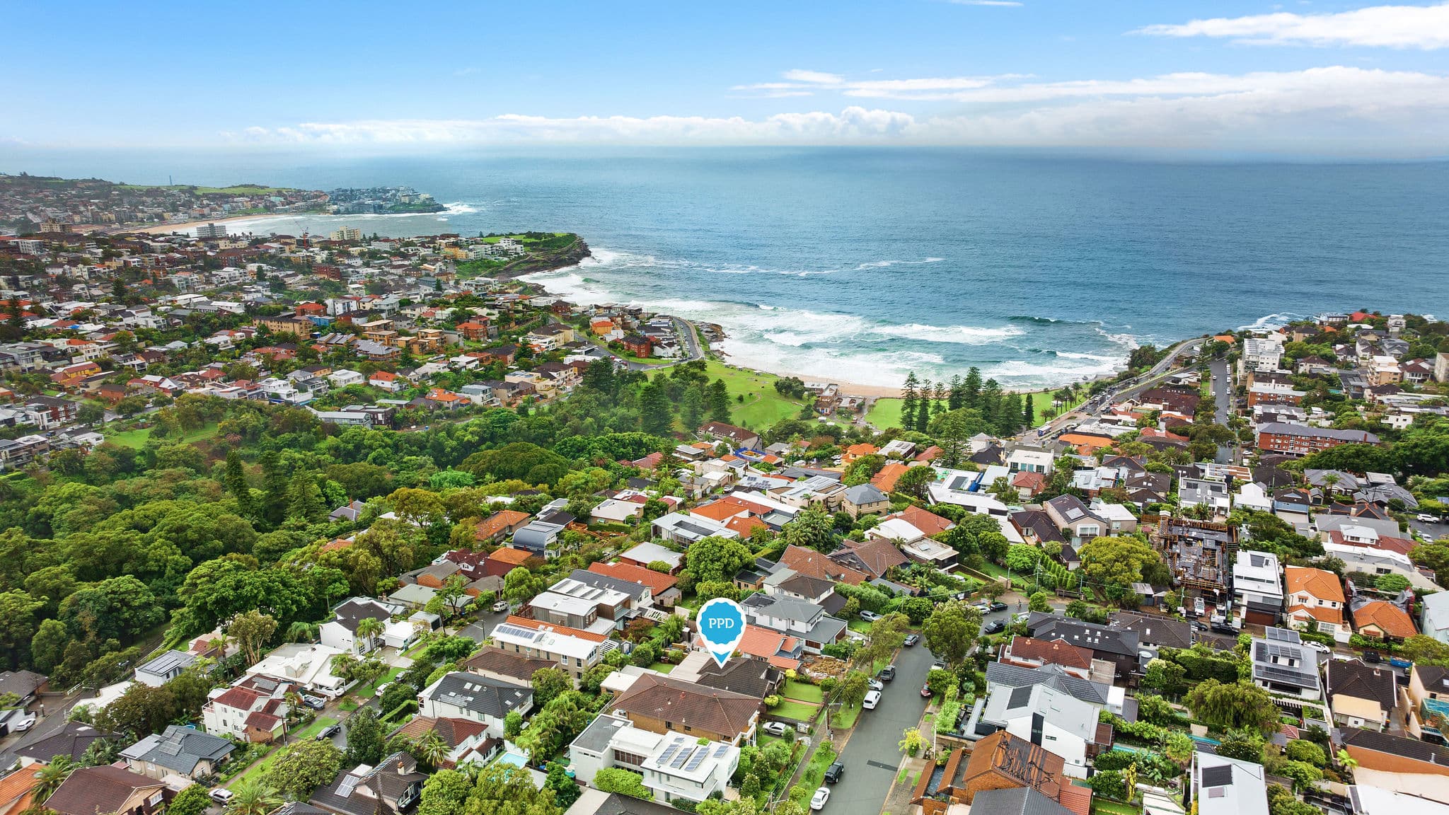 36 Fawkner Street, Chapel Hill - Thumbnail 8