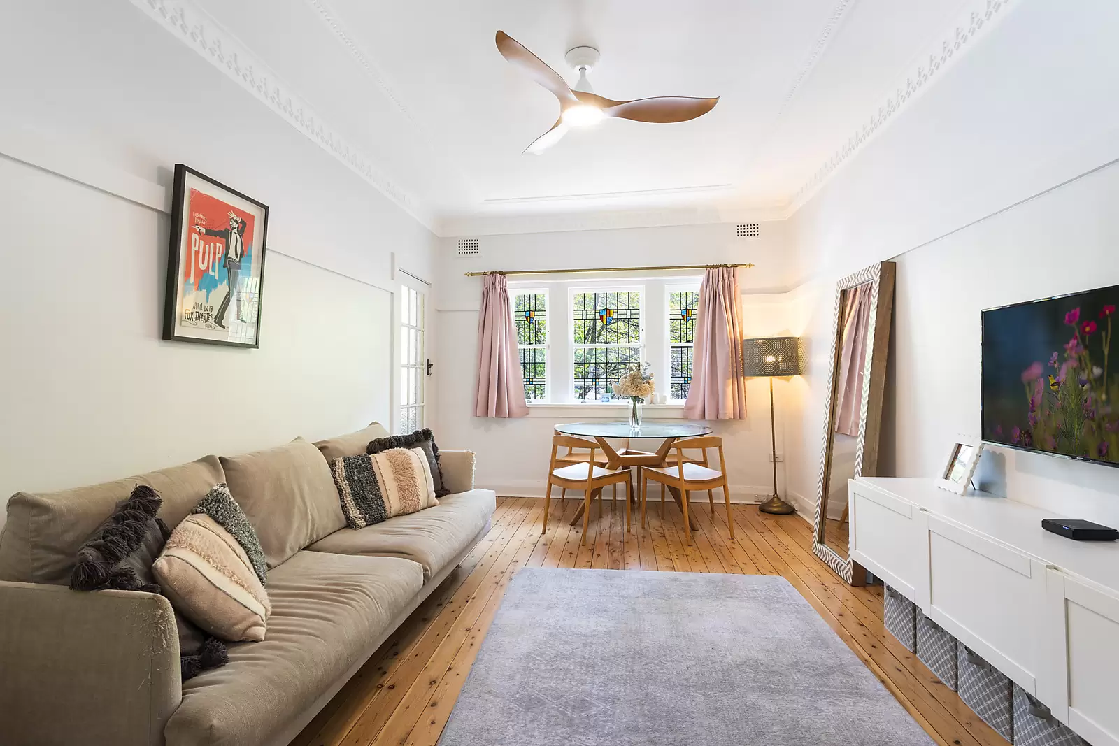 5/117 Carrington Road, Coogee, Chelmer - Thumbnail 2