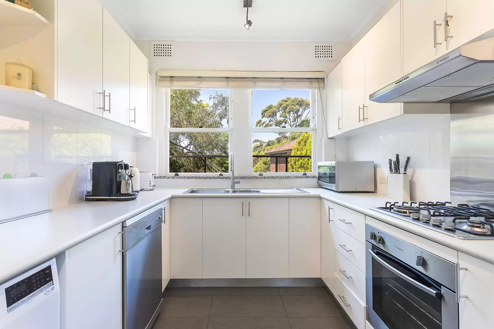 5/117 Carrington Road, Coogee, Chelmer - Thumbnail 3