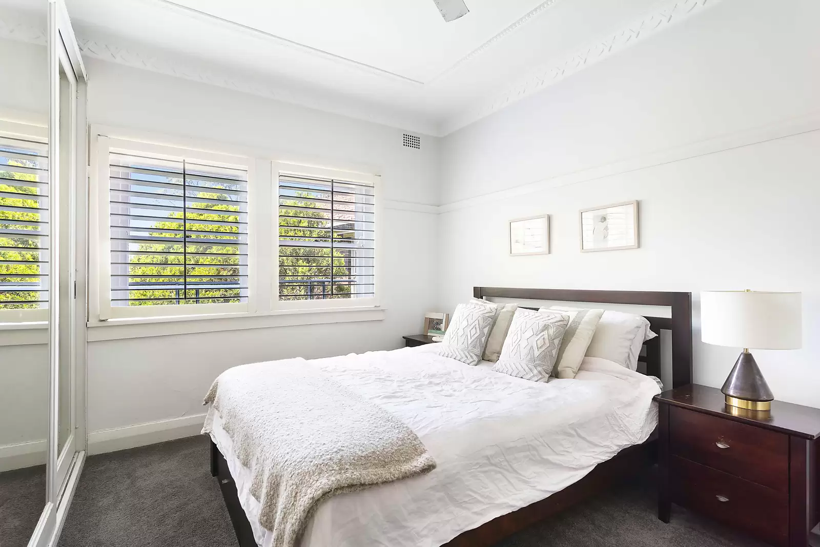 5/117 Carrington Road, Coogee, Chelmer - Thumbnail 5