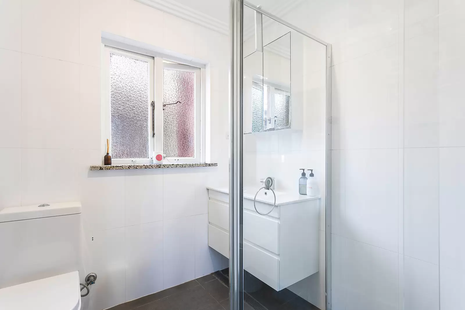5/117 Carrington Road, Coogee, Chelmer - Thumbnail 8