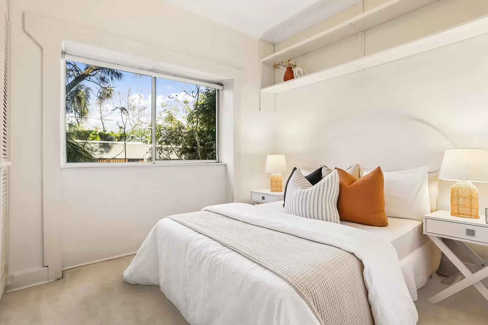 4/43 Birriga Road, Bellevue Hill, Karana Downs - Thumbnail 7