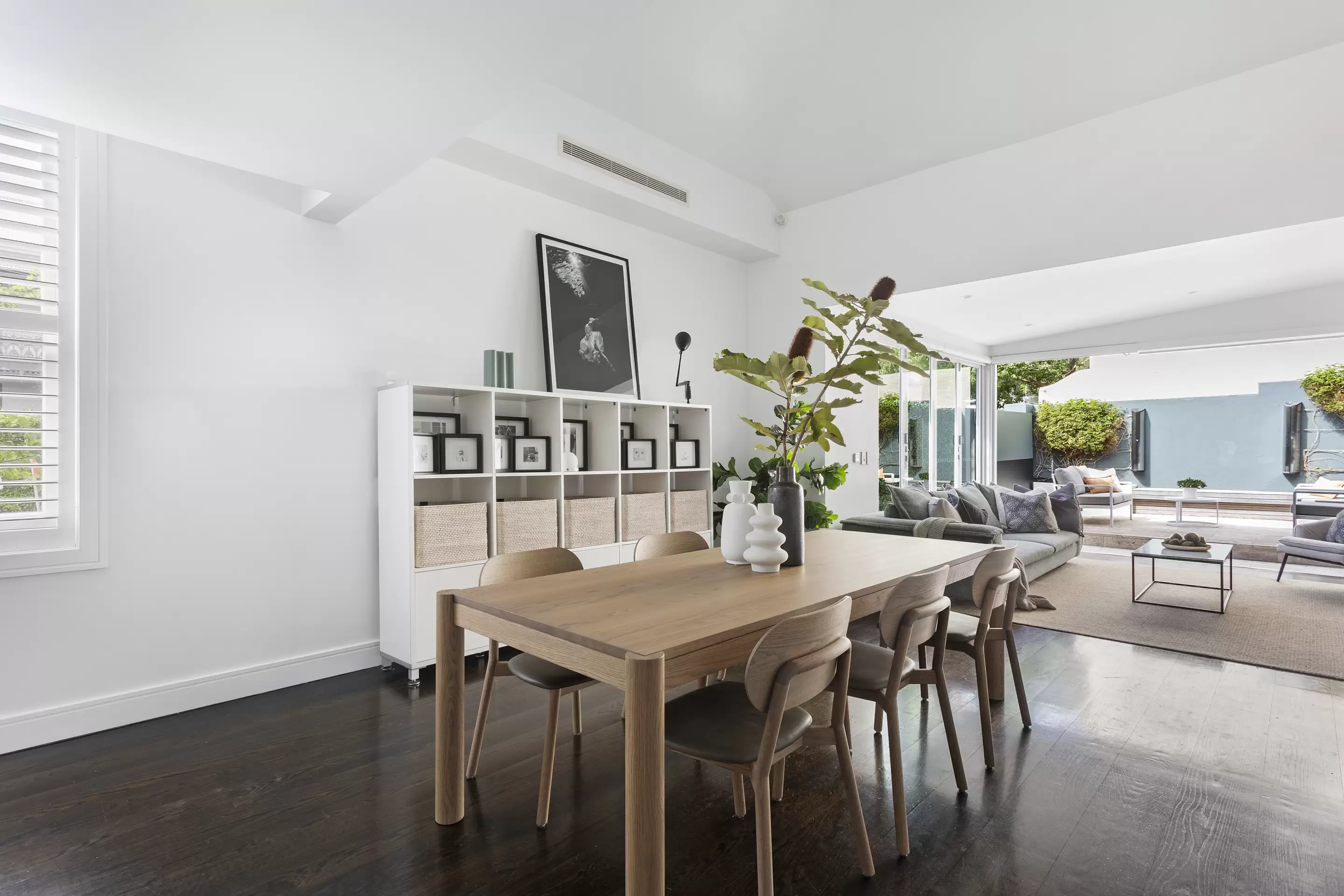 5/9 Gap  Road, Watsons Bay, Brookfield - Thumbnail 2