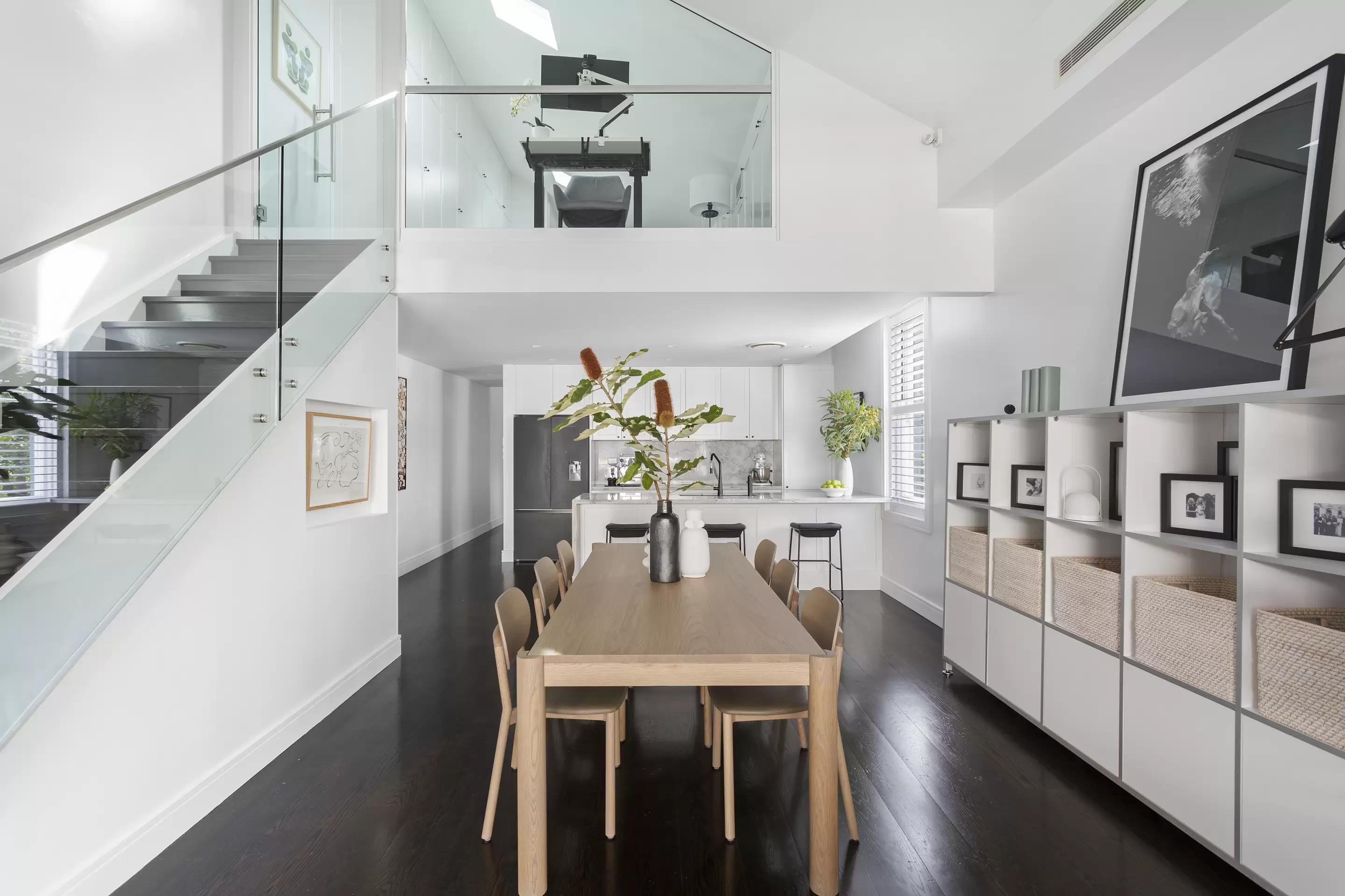 5/9 Gap  Road, Watsons Bay, Brookfield - Thumbnail 5