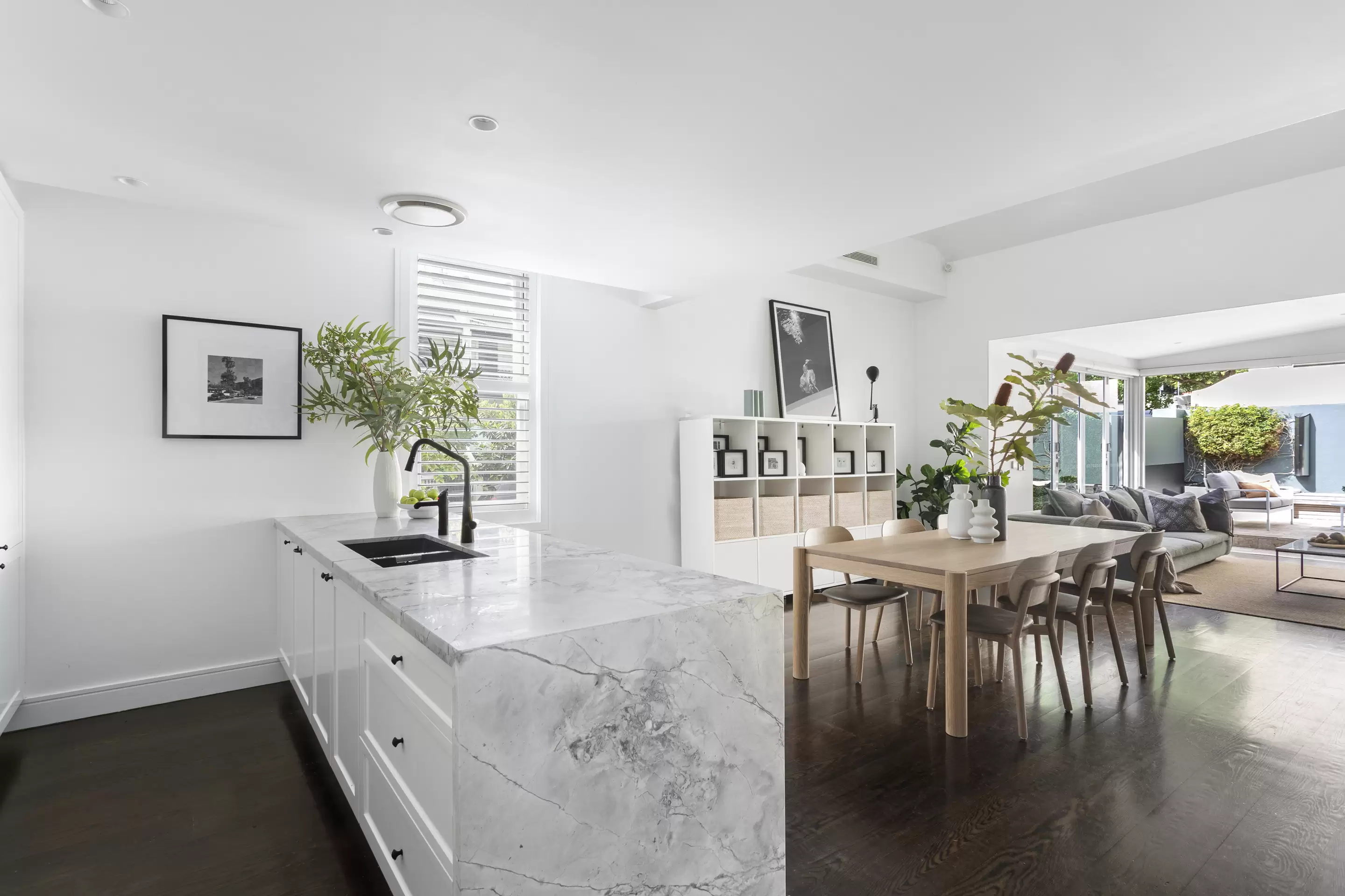 5/9 Gap  Road, Watsons Bay, Brookfield - Thumbnail 6