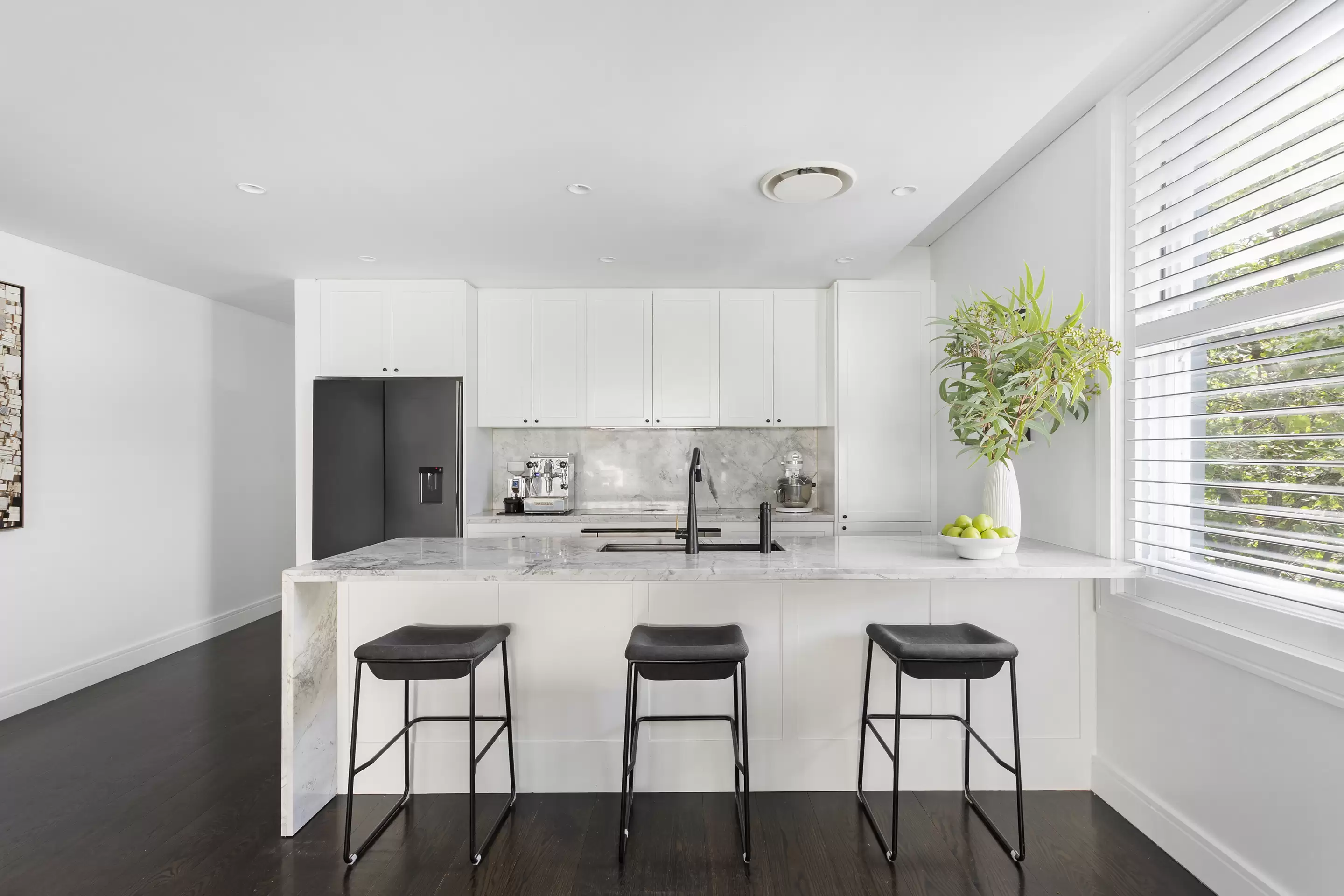 5/9 Gap  Road, Watsons Bay, Brookfield - Thumbnail 8