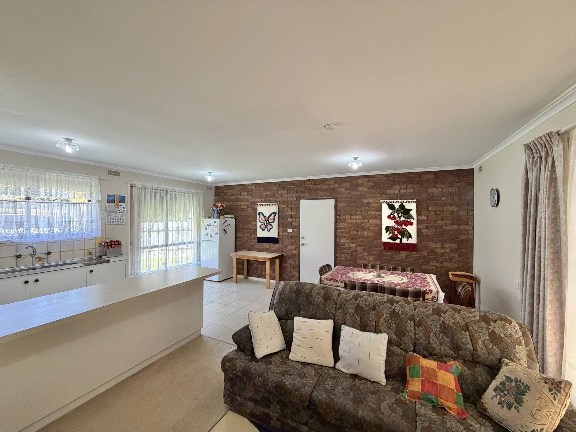 Unit 3, 10 Toms Drive, Cobram - Thumbnail 6