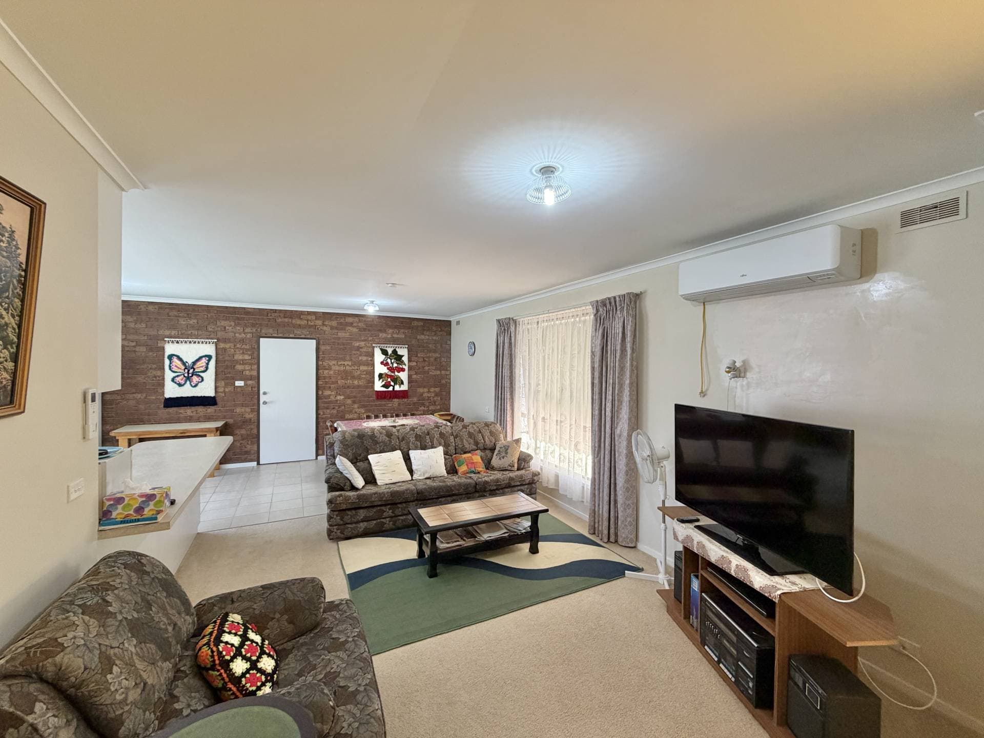 Unit 3, 10 Toms Drive, Cobram - Thumbnail 7