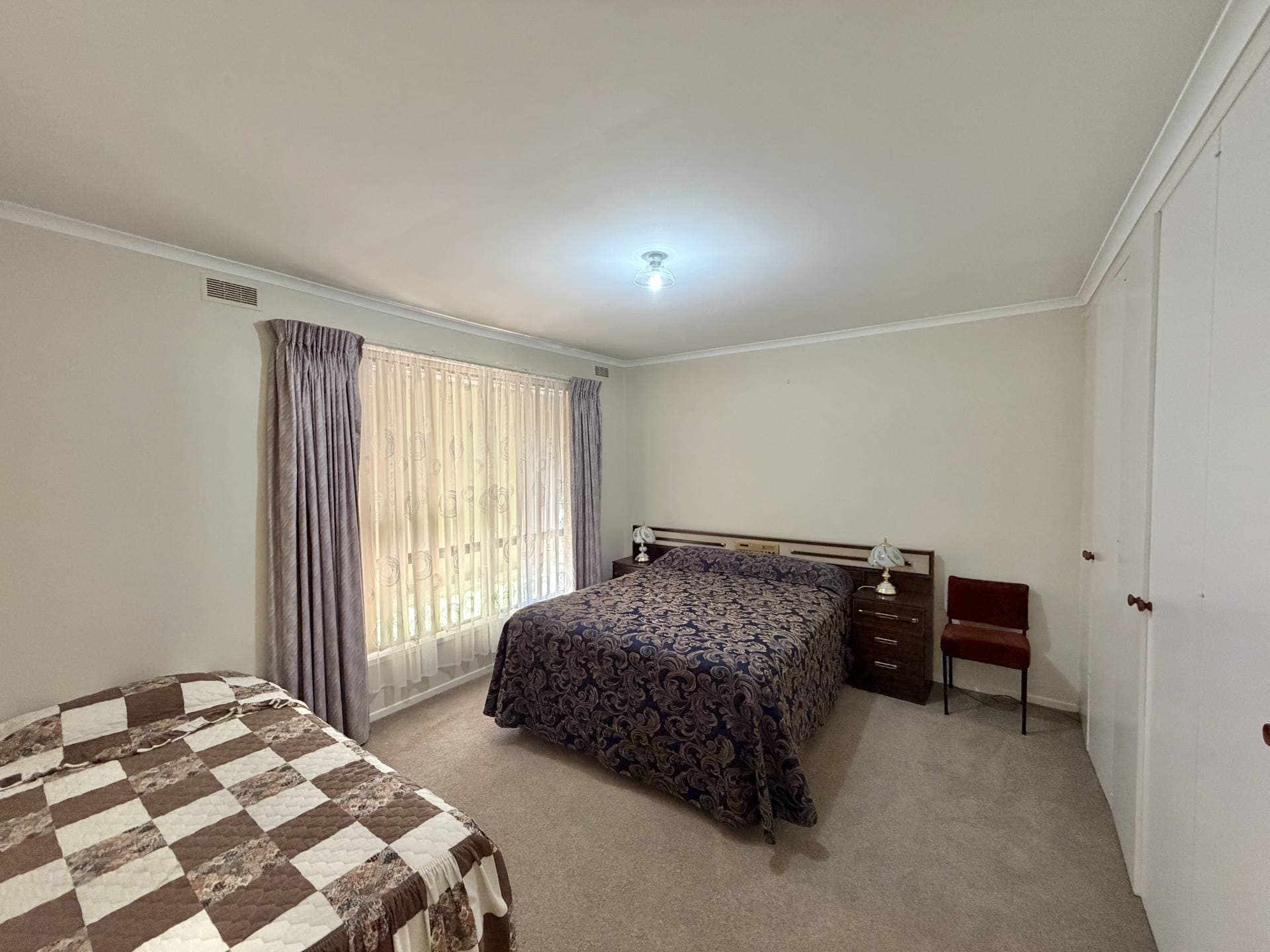 Unit 3, 10 Toms Drive, Cobram - Thumbnail 8