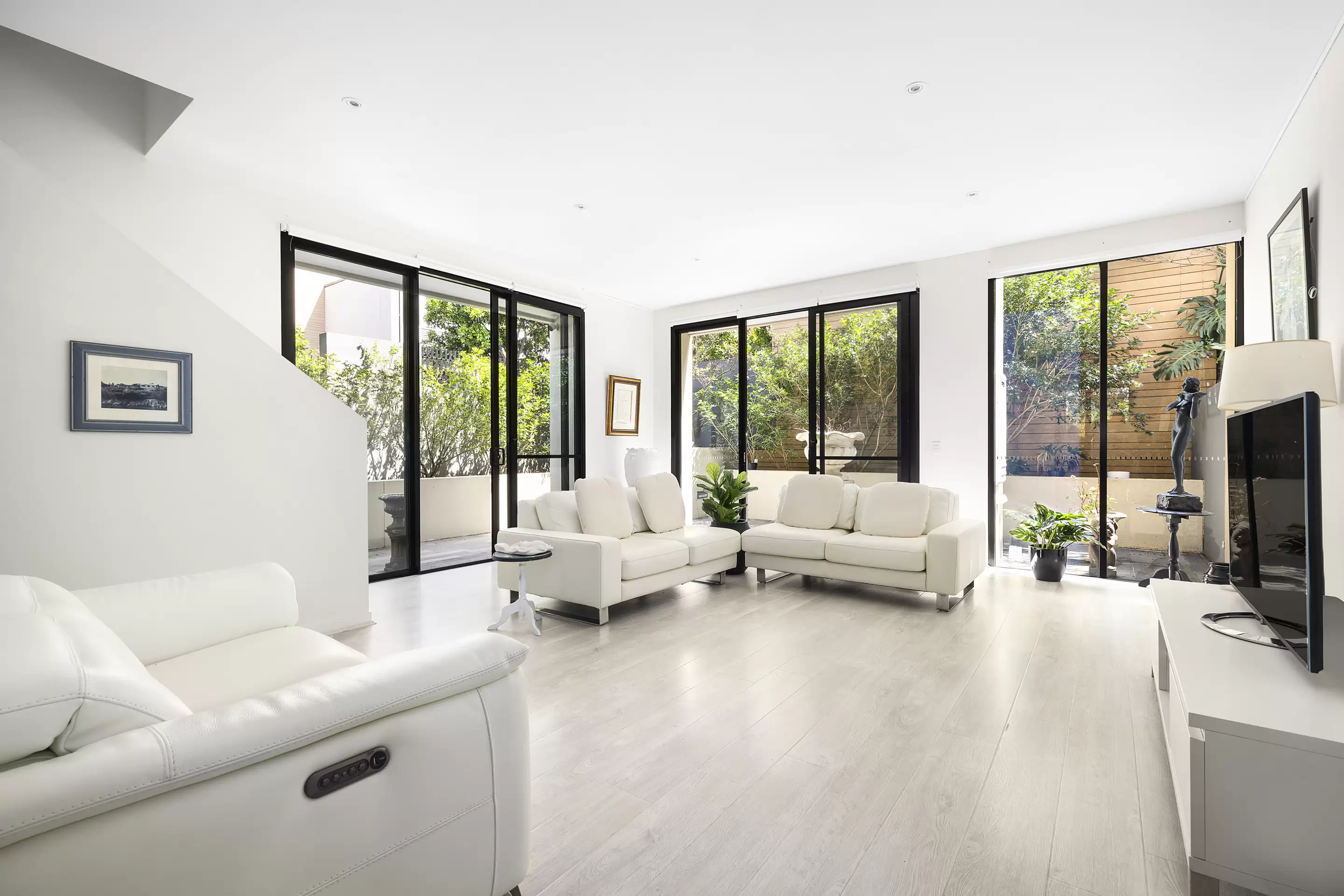 10/84 Upper Pitt Street, Pullenvale - Thumbnail 2
