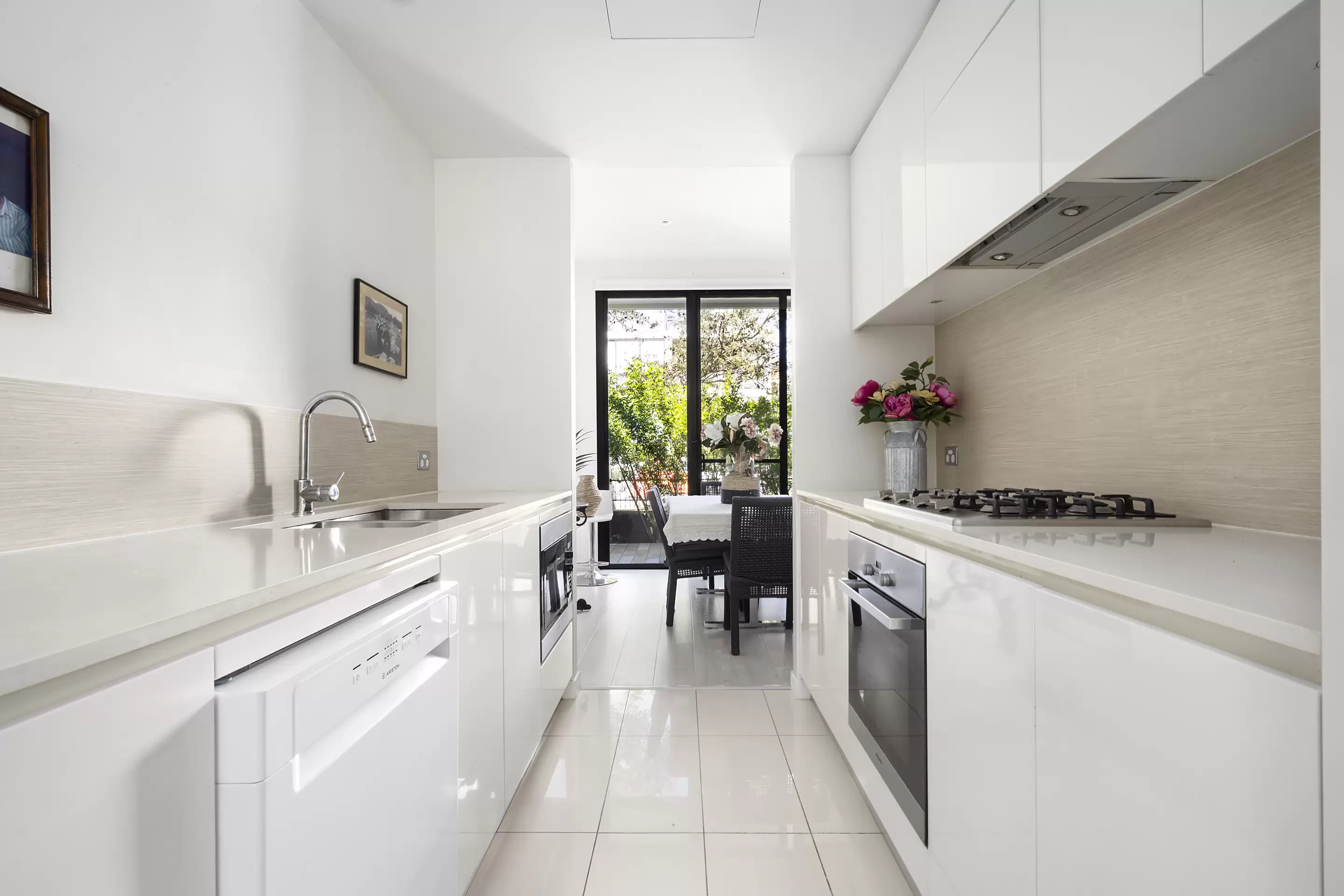 10/84 Upper Pitt Street, Pullenvale - Thumbnail 3