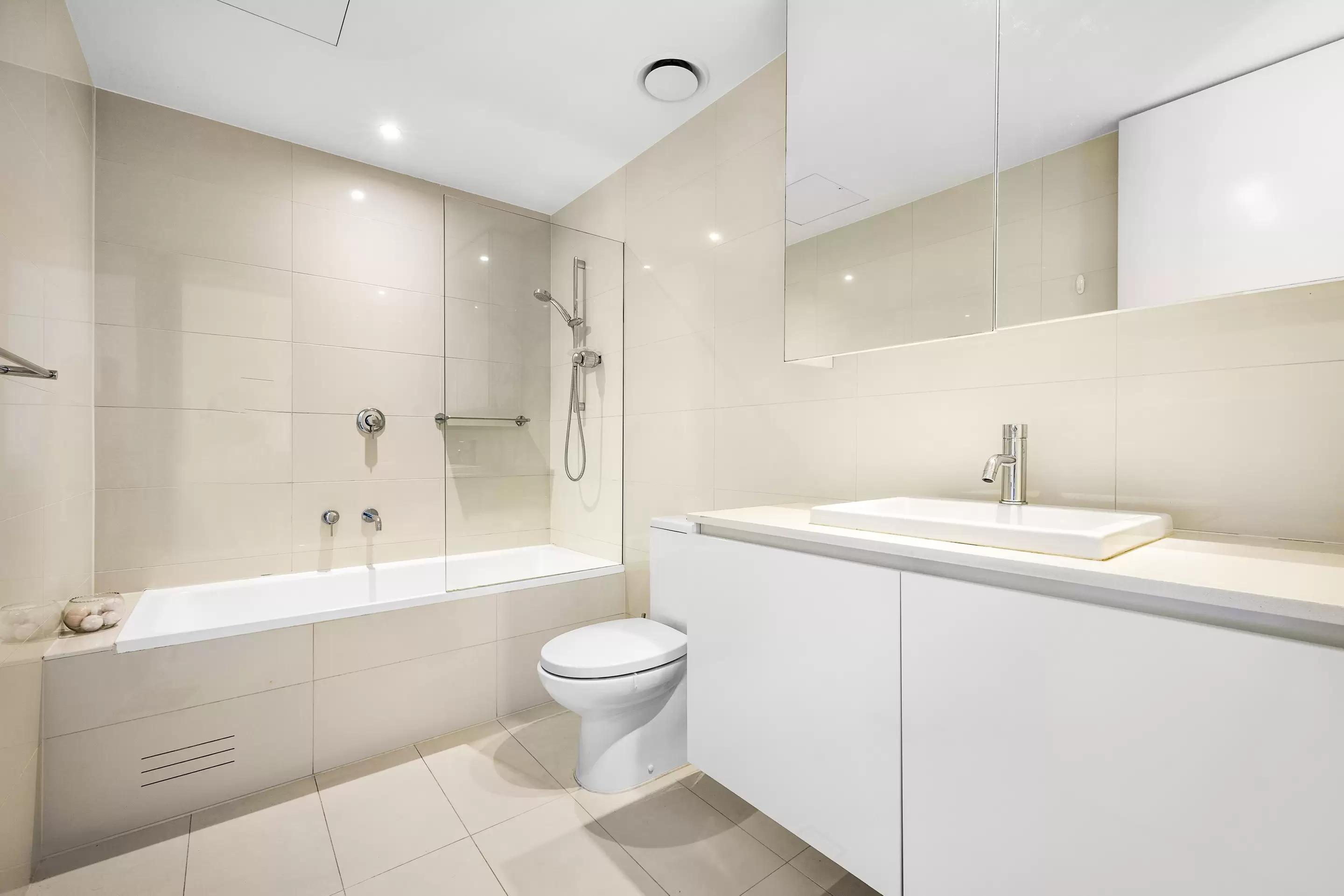 10/84 Upper Pitt Street, Pullenvale - Thumbnail 5