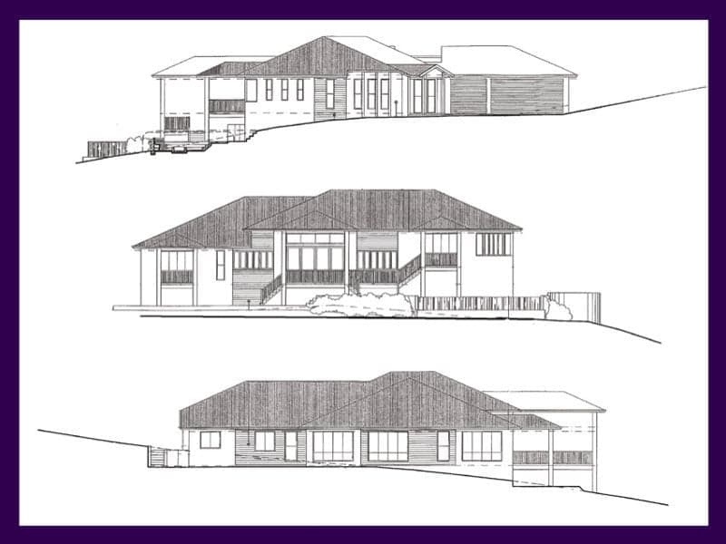 10/84 Upper Pitt Street, Pullenvale - Thumbnail 7