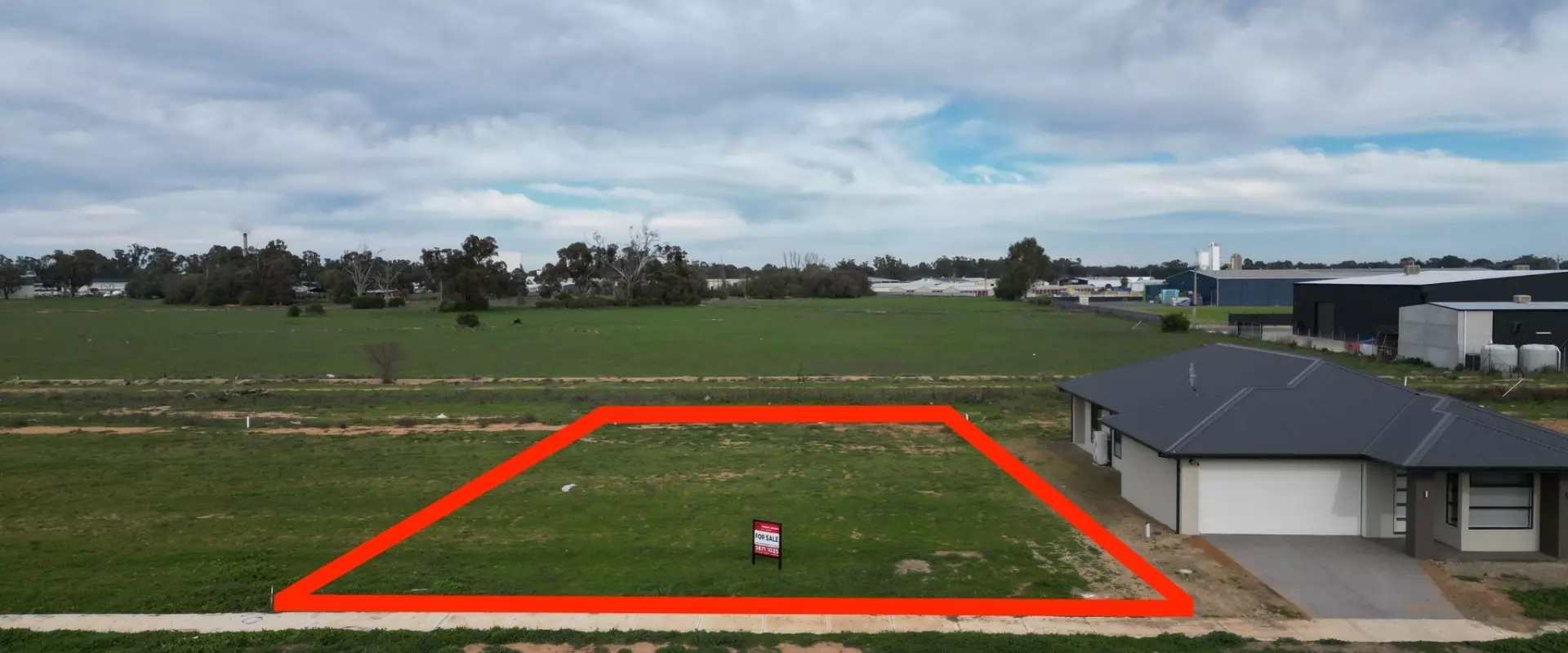 635/22 Hudson Street, Lewisham, Cobram - Thumbnail 2