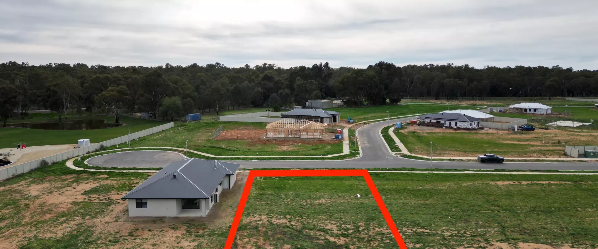 635/22 Hudson Street, Lewisham, Cobram - Thumbnail 3