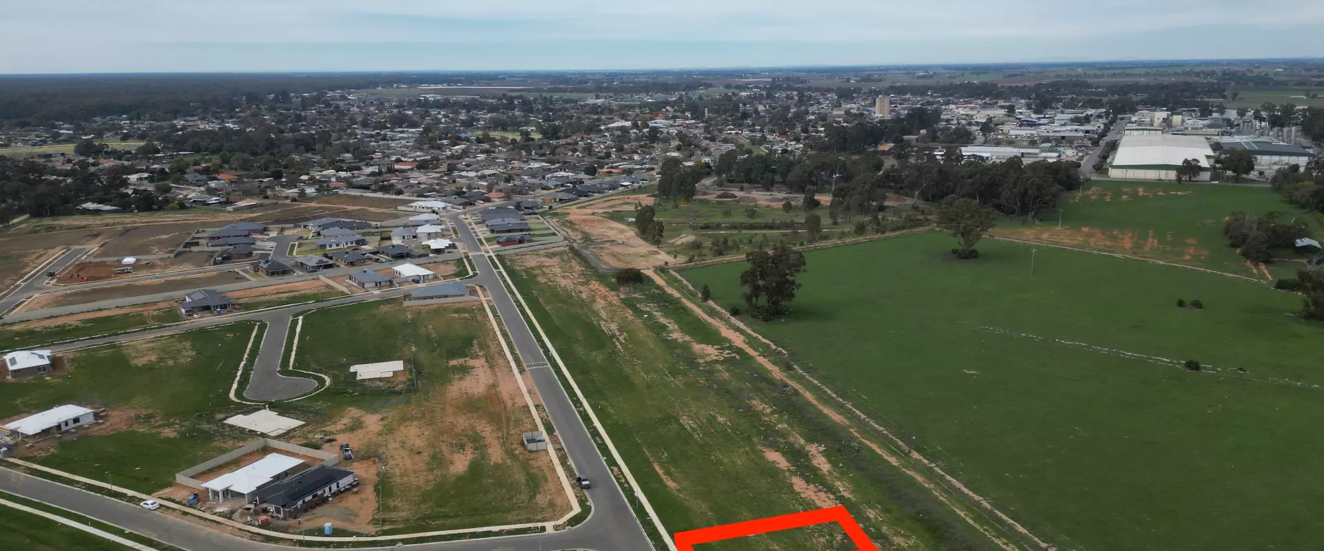 635/22 Hudson Street, Lewisham, Cobram - Thumbnail 4