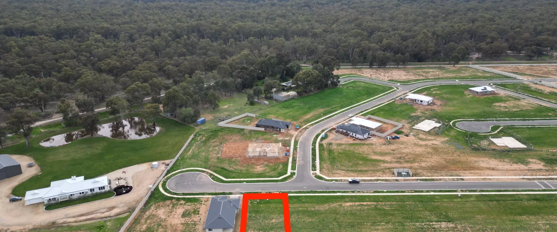 635/22 Hudson Street, Lewisham, Cobram - Thumbnail 5