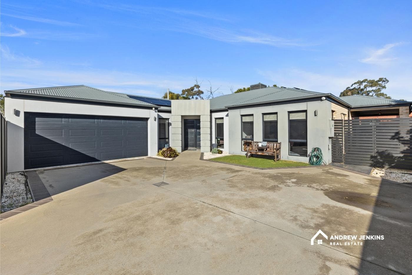 Unit 2, 148 High St, Cobram - Image 1