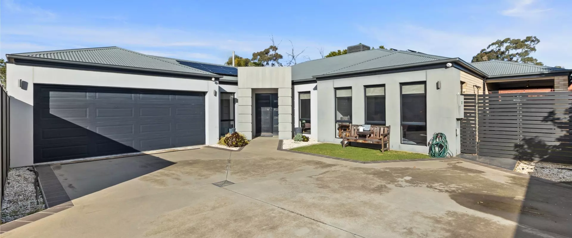Unit 2, 148 High St, Cobram - Thumbnail 2