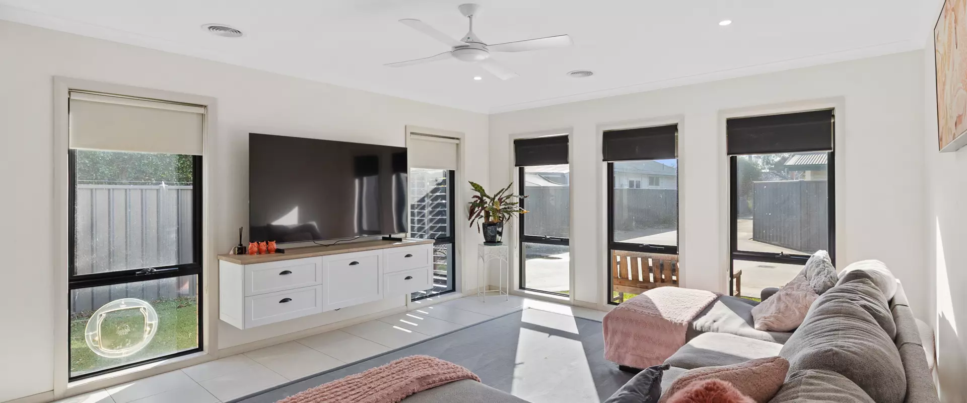 Unit 2, 148 High St, Cobram - Thumbnail 3