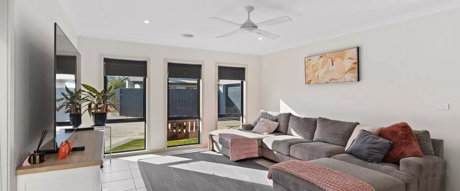 Unit 2, 148 High St, Cobram - Thumbnail 4