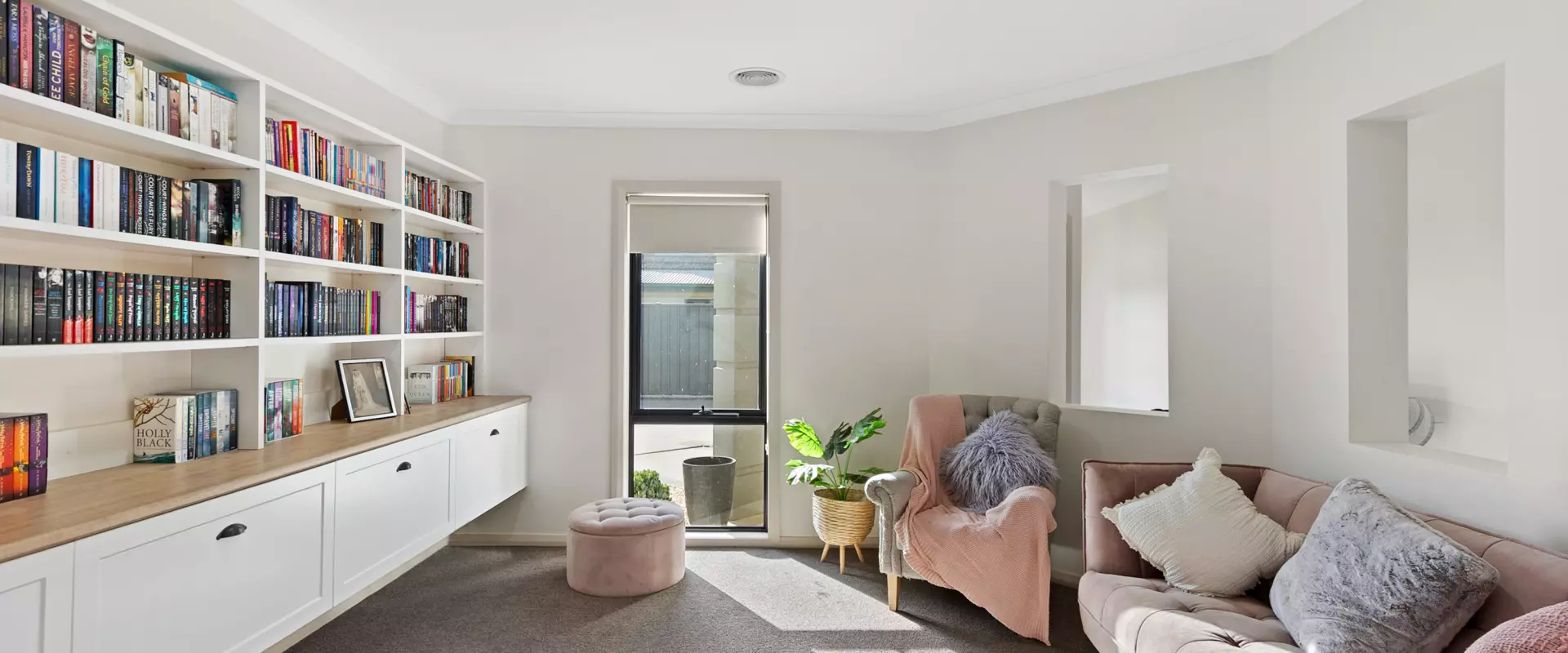 Unit 2, 148 High St, Cobram - Thumbnail 5