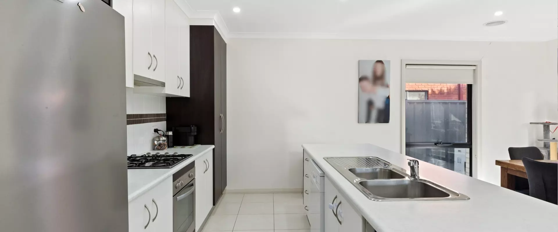 Unit 2, 148 High St, Cobram - Thumbnail 6