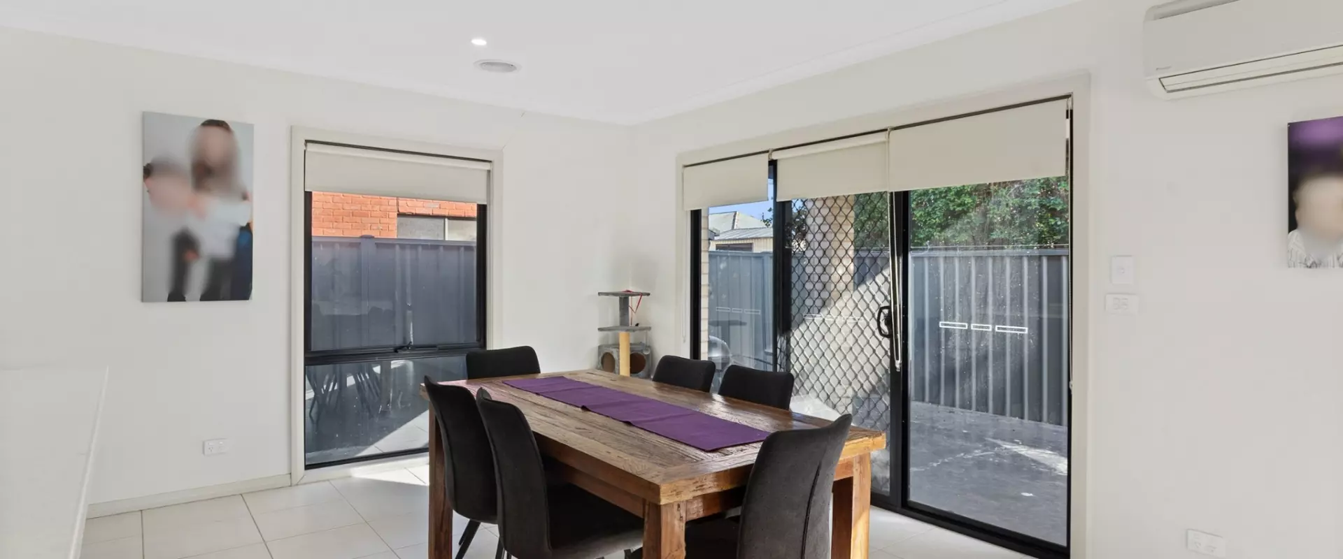 Unit 2, 148 High St, Cobram - Thumbnail 7
