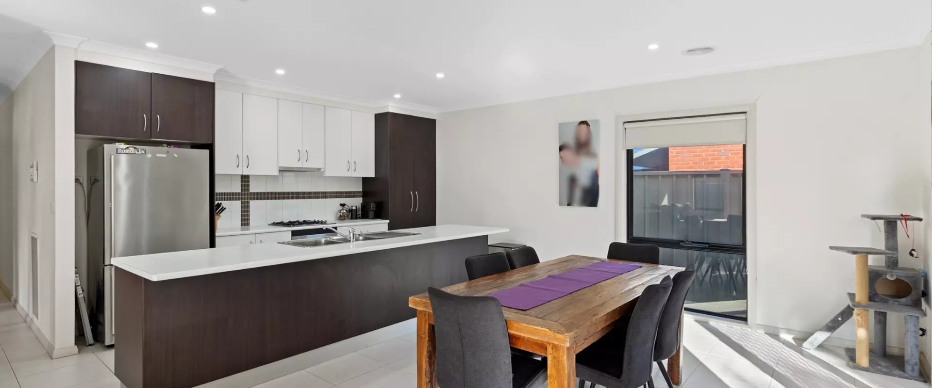 Unit 2, 148 High St, Cobram - Thumbnail 8