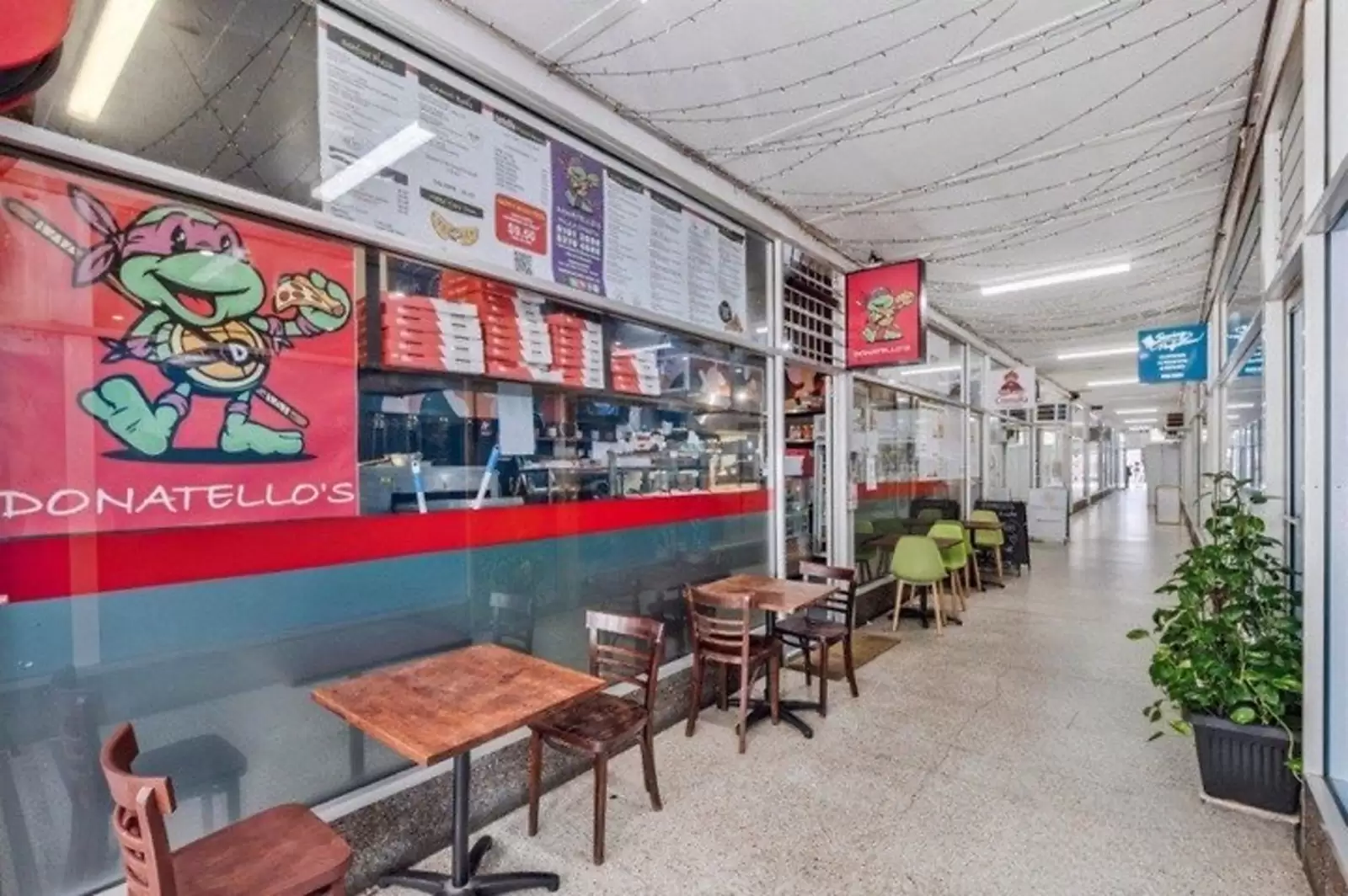 2/18 Chepstow Street, Randwick, Westlake - Thumbnail 5