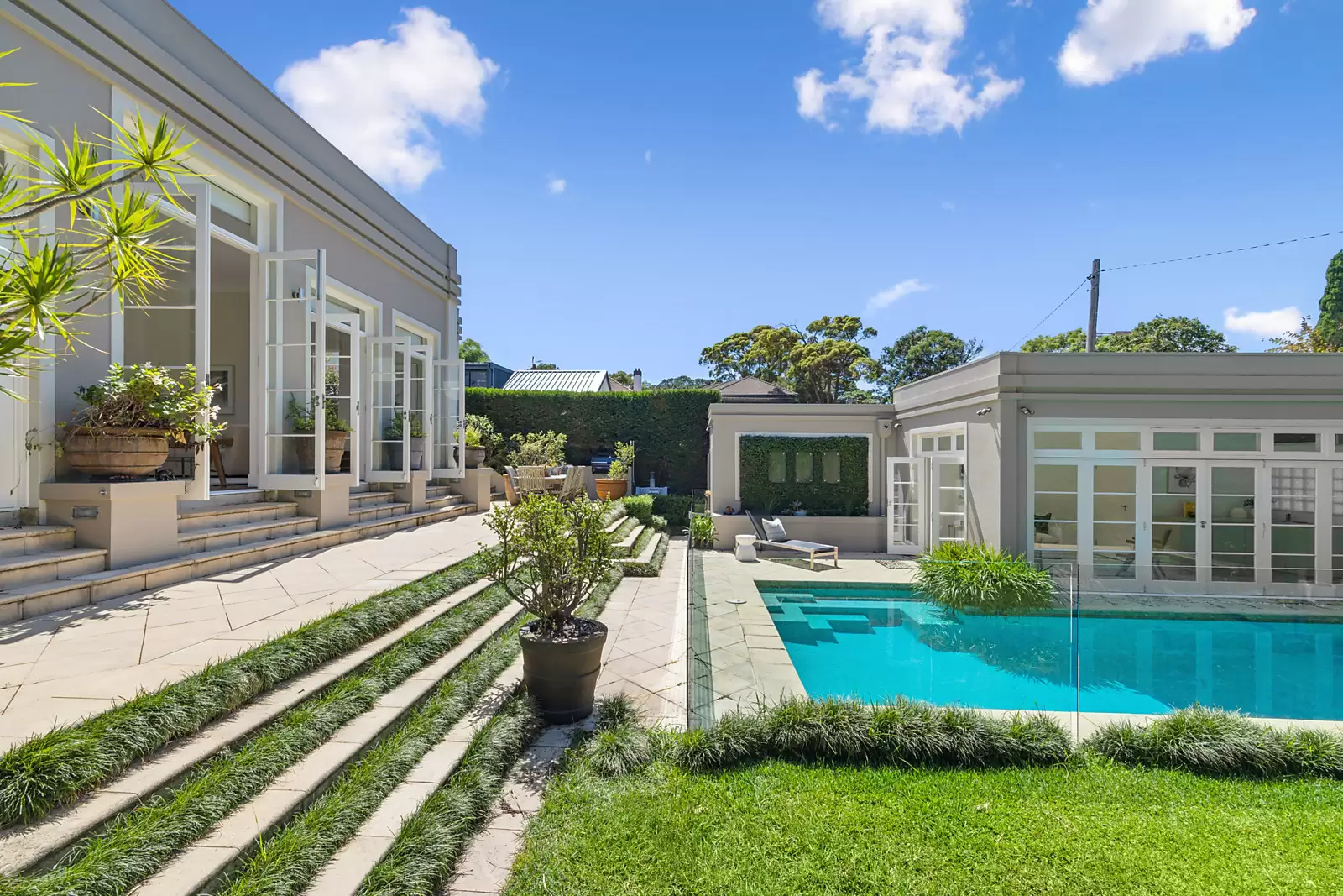3/5 Glebe Street, Randwick, Sinnamon Park - Thumbnail 4