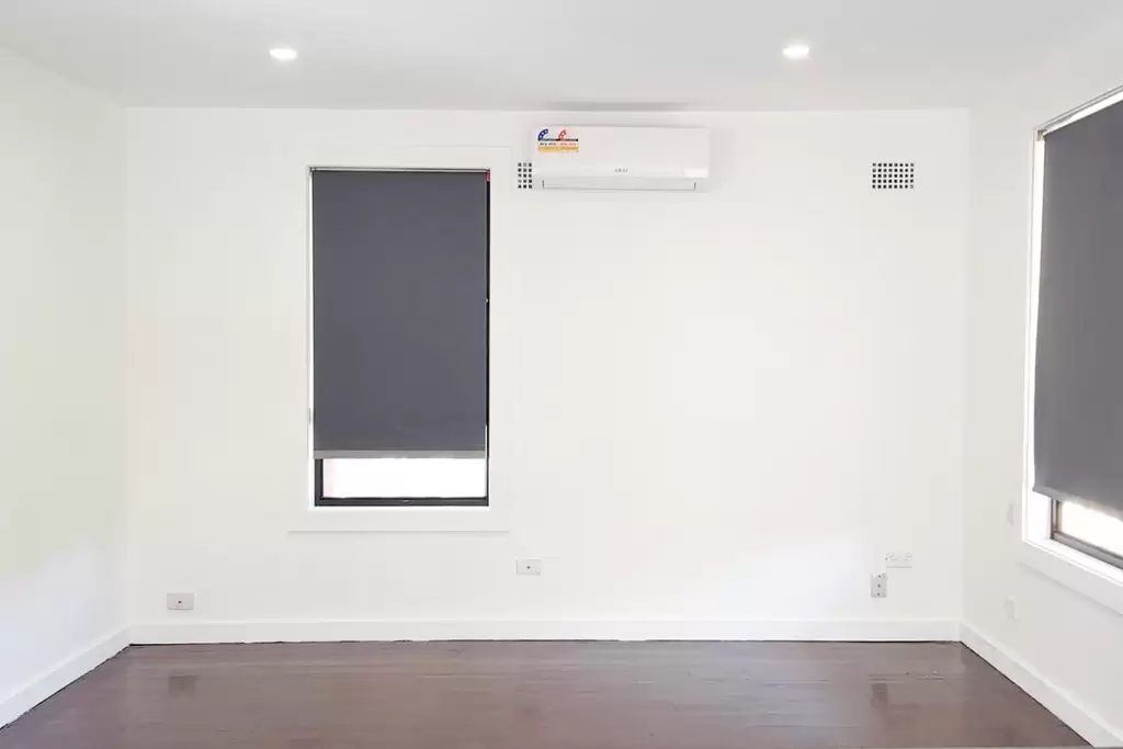 26 Gould Street, North Bondi, North Bondi - Thumbnail 3