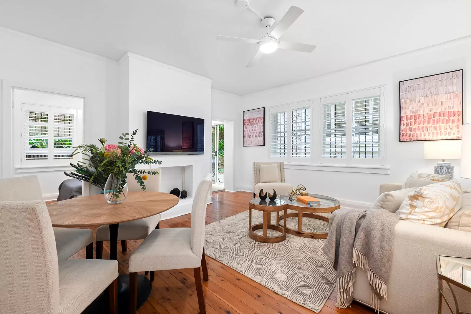 2/24 Cooper Street, Double Bay, Bundamba - Image 1