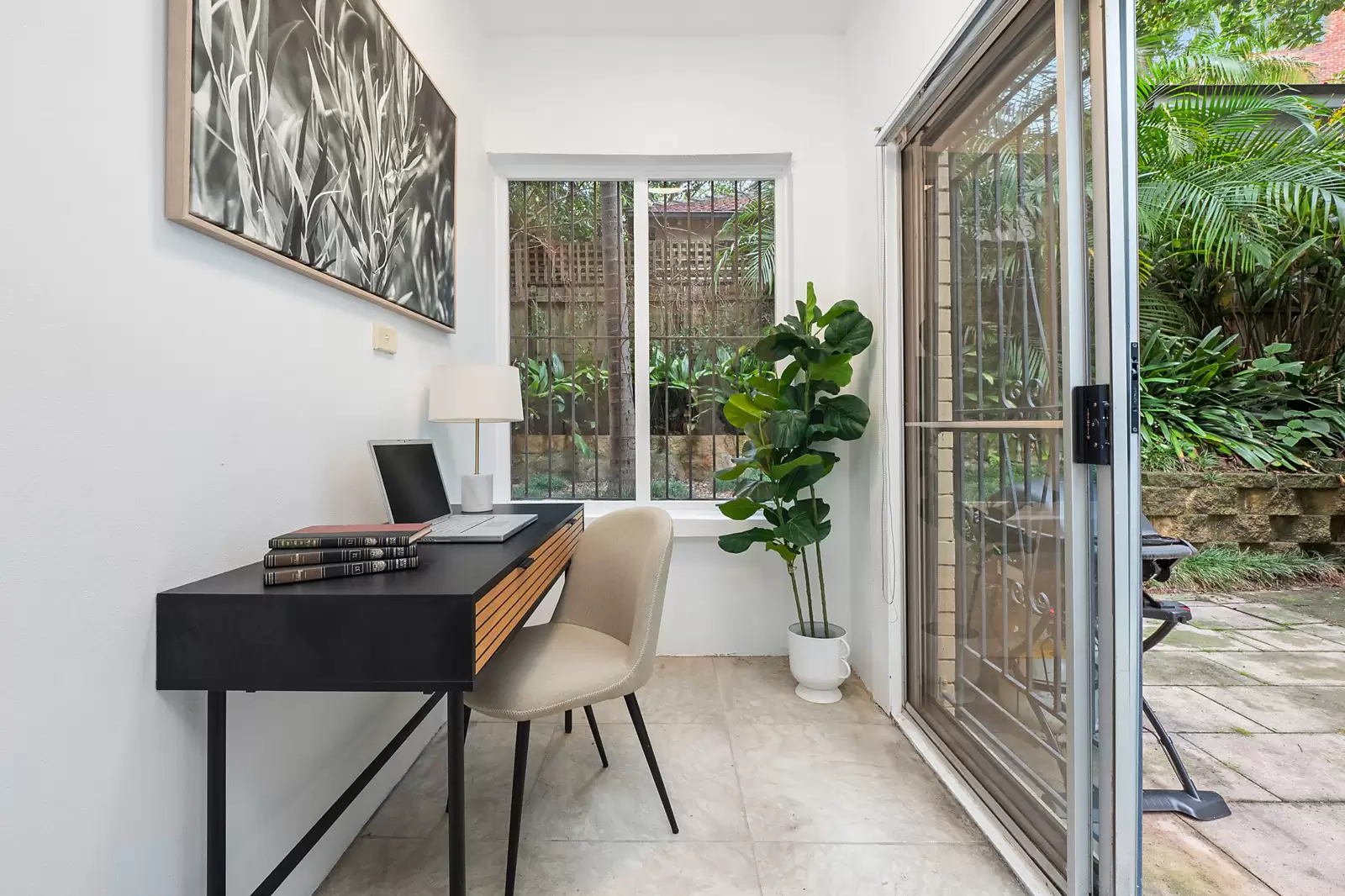 2/24 Cooper Street, Double Bay, Bundamba - Thumbnail 6