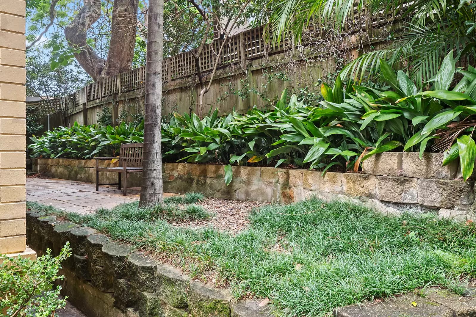 2/24 Cooper Street, Double Bay, Bundamba - Thumbnail 8