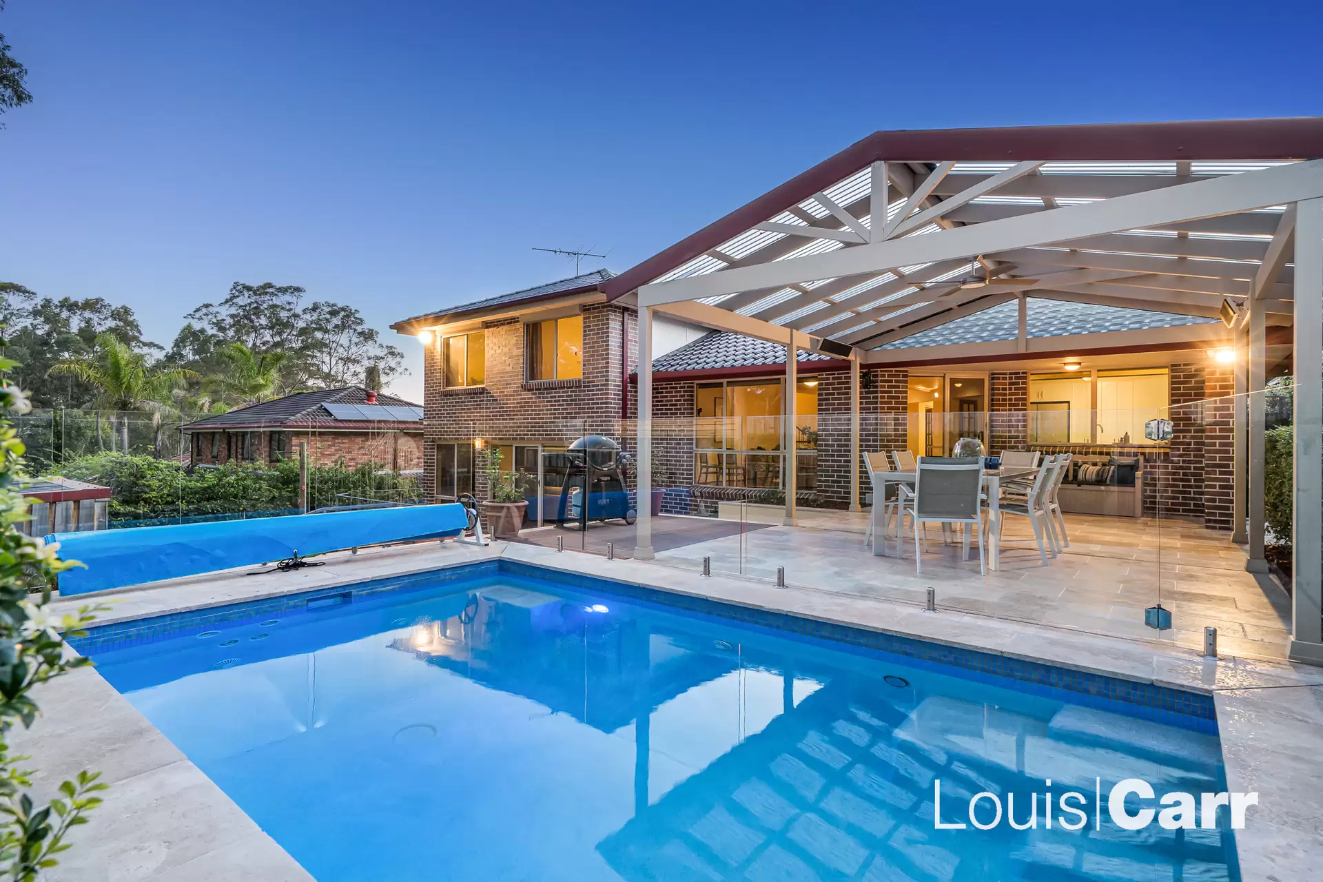 98 Butler Street, Mount Isa, Mount Isa - Image 1
