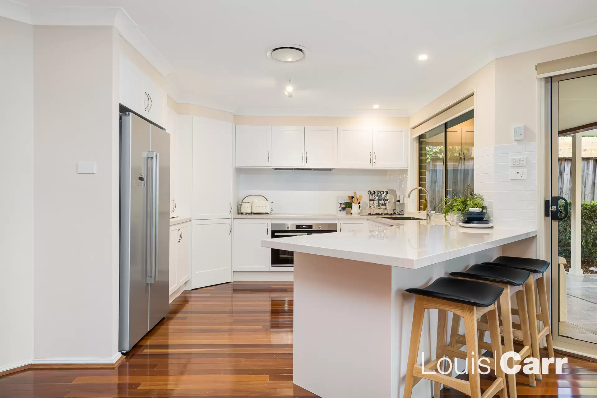 98 Butler Street, Mount Isa, Mount Isa - Thumbnail 2