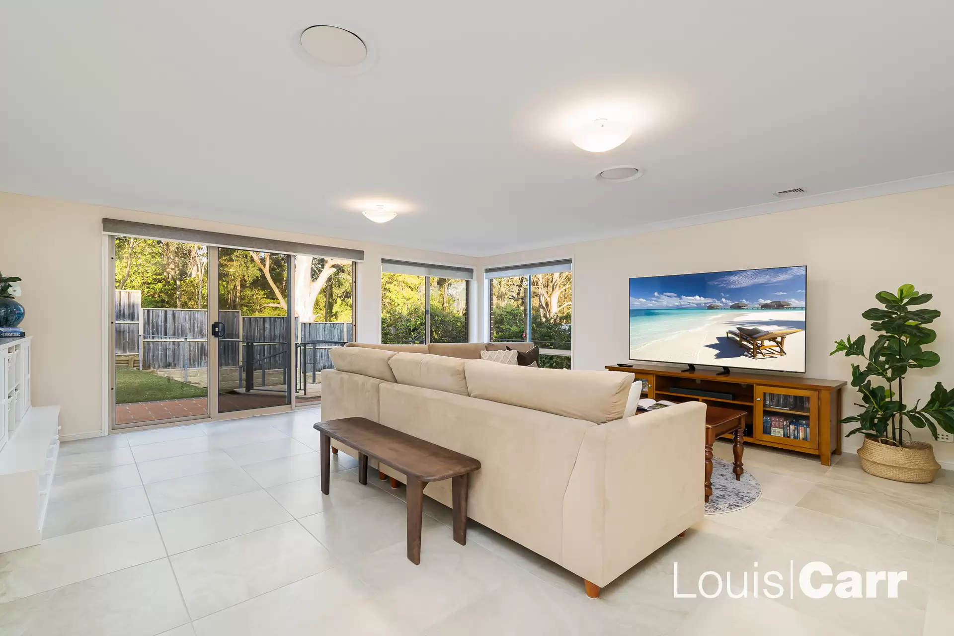 98 Butler Street, Mount Isa, Mount Isa - Thumbnail 4