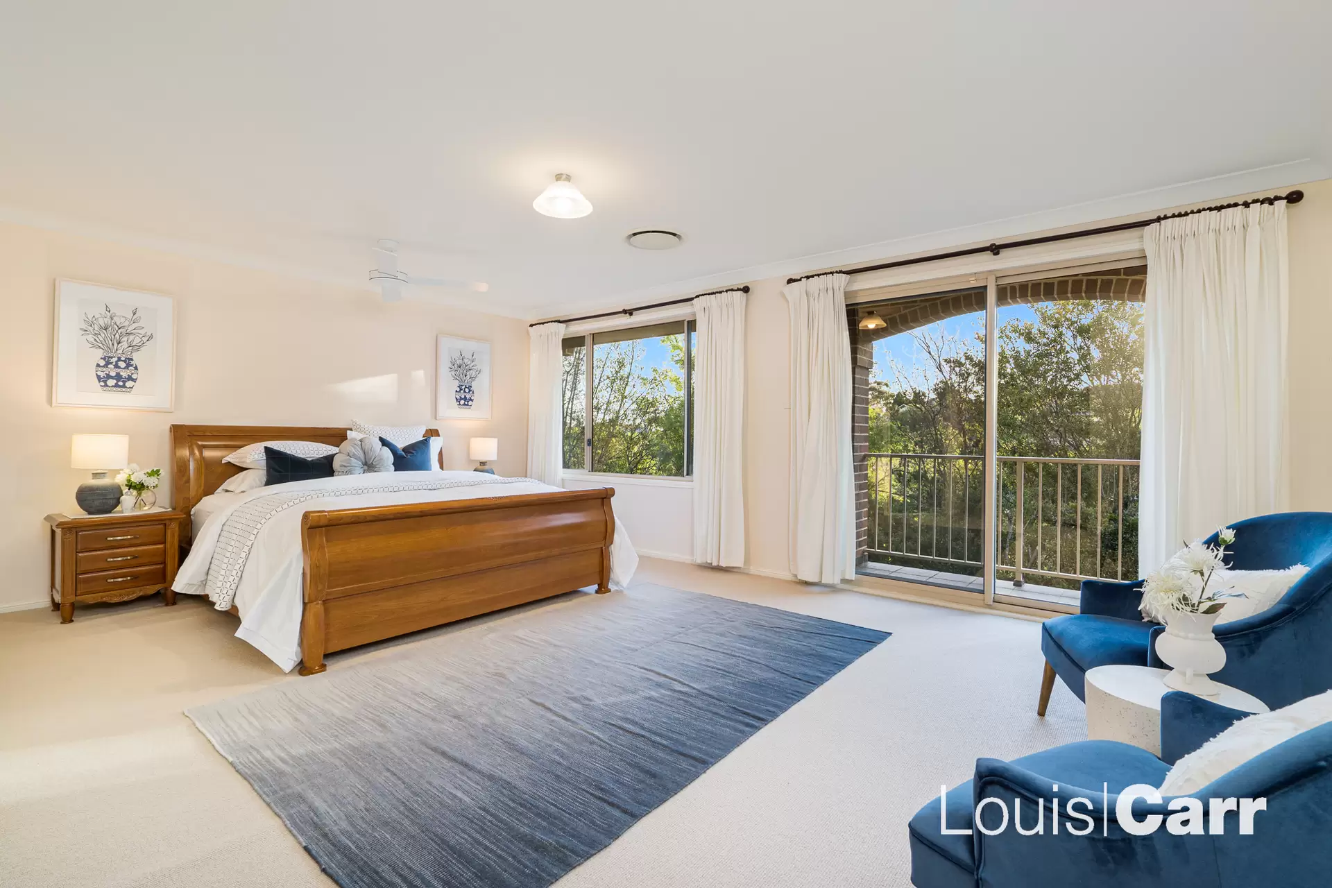 98 Butler Street, Mount Isa, Mount Isa - Thumbnail 8