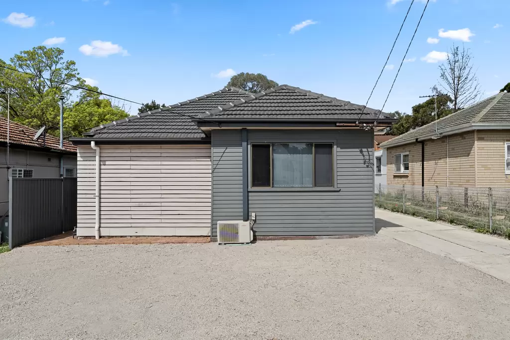 4/18-22 Diamond Bay Road, Vaucluse, Cobram - Image 1