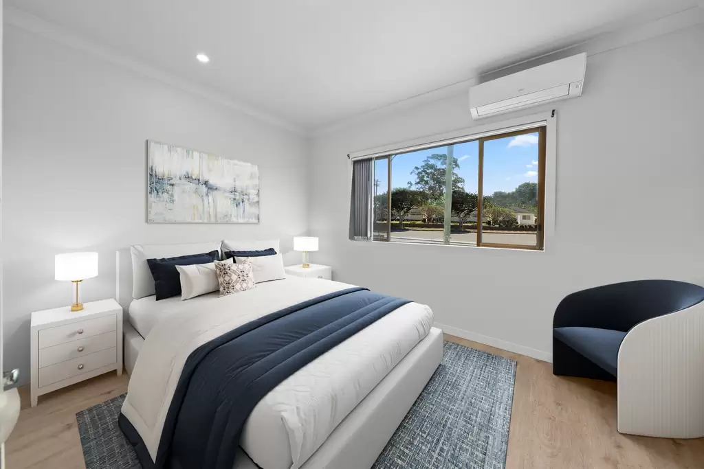 4/18-22 Diamond Bay Road, Vaucluse, Cobram - Thumbnail 2
