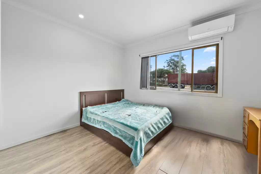4/18-22 Diamond Bay Road, Vaucluse, Cobram - Thumbnail 3