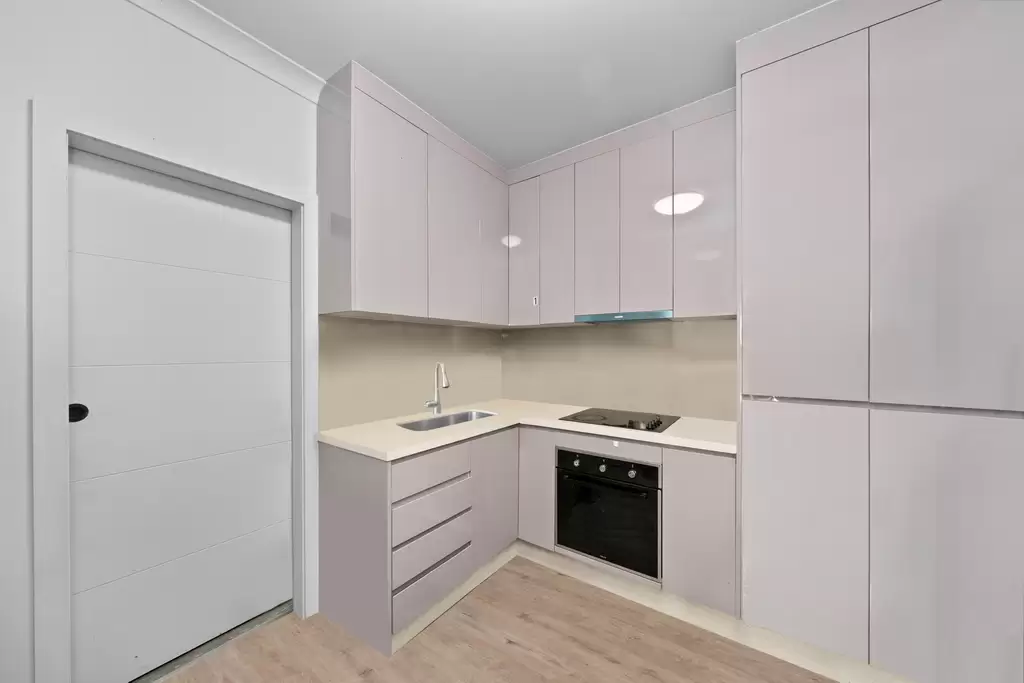 4/18-22 Diamond Bay Road, Vaucluse, Cobram - Thumbnail 4
